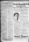 Daily Record Thursday 29 January 1920 Page 6