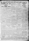 Daily Record Thursday 29 January 1920 Page 9