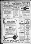 Daily Record Thursday 29 January 1920 Page 10