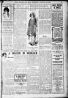 Daily Record Thursday 29 January 1920 Page 13