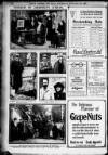 Daily Record Thursday 29 January 1920 Page 14