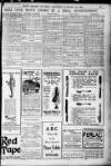 Daily Record Thursday 29 January 1920 Page 15