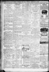 Daily Record Friday 30 January 1920 Page 4