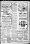 Daily Record Friday 30 January 1920 Page 5