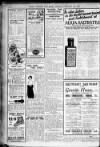 Daily Record Friday 30 January 1920 Page 6