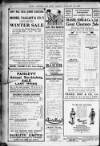 Daily Record Friday 30 January 1920 Page 8