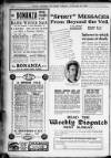 Daily Record Friday 30 January 1920 Page 12