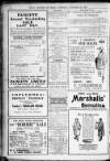 Daily Record Saturday 31 January 1920 Page 4