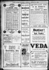 Daily Record Saturday 31 January 1920 Page 6