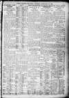 Daily Record Tuesday 10 February 1920 Page 3