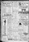 Daily Record Tuesday 10 February 1920 Page 4