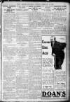 Daily Record Tuesday 10 February 1920 Page 5