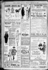 Daily Record Tuesday 10 February 1920 Page 6