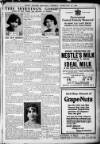 Daily Record Tuesday 10 February 1920 Page 7