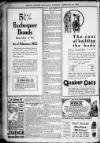 Daily Record Tuesday 10 February 1920 Page 10