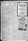 Daily Record Tuesday 10 February 1920 Page 12