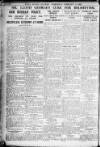 Daily Record Wednesday 11 February 1920 Page 2