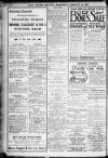 Daily Record Wednesday 11 February 1920 Page 4