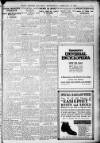 Daily Record Wednesday 11 February 1920 Page 5