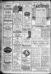Daily Record Wednesday 11 February 1920 Page 6