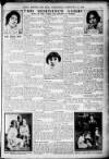 Daily Record Wednesday 11 February 1920 Page 7