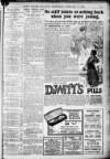 Daily Record Wednesday 11 February 1920 Page 11
