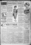 Daily Record Wednesday 11 February 1920 Page 13
