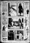 Daily Record Wednesday 11 February 1920 Page 14
