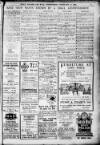 Daily Record Wednesday 11 February 1920 Page 15
