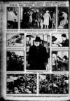 Daily Record Wednesday 11 February 1920 Page 16