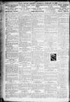 Daily Record Thursday 12 February 1920 Page 2
