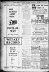 Daily Record Thursday 12 February 1920 Page 4