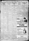 Daily Record Thursday 12 February 1920 Page 5