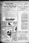 Daily Record Thursday 12 February 1920 Page 6