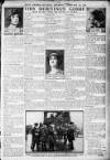 Daily Record Thursday 12 February 1920 Page 7