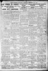 Daily Record Thursday 12 February 1920 Page 9