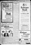 Daily Record Thursday 12 February 1920 Page 10