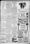 Daily Record Thursday 12 February 1920 Page 11