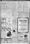 Daily Record Thursday 12 February 1920 Page 15