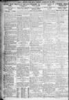 Daily Record Friday 13 February 1920 Page 2