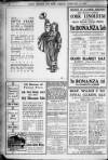 Daily Record Friday 13 February 1920 Page 6