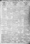 Daily Record Friday 13 February 1920 Page 9