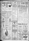 Daily Record Friday 13 February 1920 Page 10