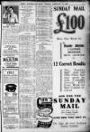 Daily Record Friday 13 February 1920 Page 11