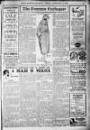 Daily Record Friday 13 February 1920 Page 13