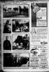 Daily Record Friday 13 February 1920 Page 14
