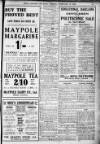 Daily Record Friday 13 February 1920 Page 15