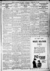 Daily Record Saturday 14 February 1920 Page 5