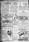 Daily Record Saturday 14 February 1920 Page 6