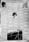 Daily Record Saturday 14 February 1920 Page 7